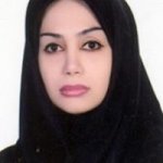 تصویر دکتر نساء رجب پورنیکو