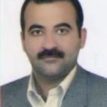 تصویر دکتر احمدرضا پاکزاد