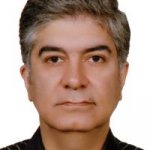 تصویر دکتر محسن نوربخش