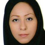 تصویر دکتر نگار اصلانی