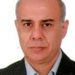 تصویر دکتر مرتضی گردجهان بیگلو