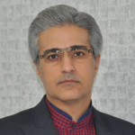 تصویر دکتر مسعود ابریشمی مقدم