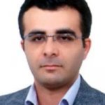 تصویر دکتر مهدی رشادی