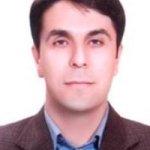 تصویر دکتر عین اله کرمی