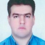 تصویر دکتر مسعود زینالی