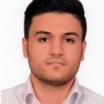 تصویر دکتر رامین حیدرزاده قره ورن