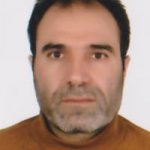تصویر دکتر نصرت اله فرازمند