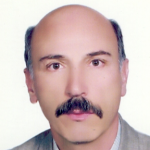 تصویر دکتر مسعود پناهی