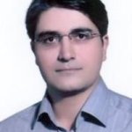 تصویر دکتر حسین نادری