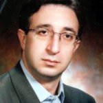 تصویر دکتر محمد نوران فر