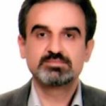 تصویر دکتر رامین روحانی