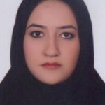 تصویر دکتر سمانه توکلی هفشجانی