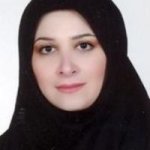 تصویر دکتر نرگس صالح