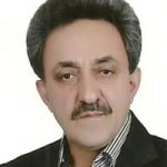 تصویر دکتر حیدر دین پرستی صالح
