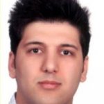 تصویر دکتر مهدی ریحانی فر