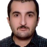 تصویر دکتر بهنود فرازمند