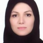 تصویر دکتر میترا نوربخش