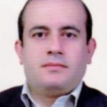 تصویر دکتر فرزاد حاتمی