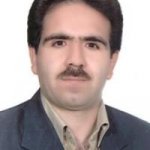 تصویر دکتر رضا نوربخش
