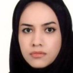 تصویر دکتر نسرین پارسائی مهر