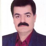 تصویر دکتر ناصر شهرکی مقدم