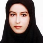 تصویر دکتر ساناز شایگان فر