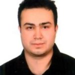تصویر دکتر محسن کریمی یان