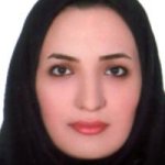 تصویر دکتر نسرین صالح جونقانی