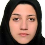 تصویر دکتر فخرالزمان یزدان پناه