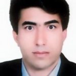 تصویر دکتر فضل اله شاهین