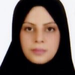 تصویر دکتر پونه یزدان پناه