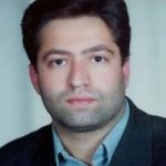تصویر دکتر محمد برهانی فرد