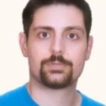 تصویر دکتر سیدتقی شیرازی بهشتی