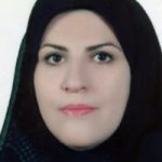 تصویر دکتر لیلا جهان بخش