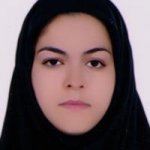 تصویر دکتر معصومه نادری