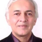 تصویر دکتر محسن توکلی