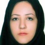 تصویر دکتر پروین کرمی