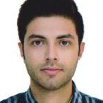 تصویر دکتر امیر اصلانی