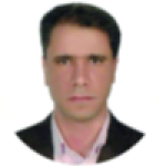 تصویر دکتر احمدرضا رفعتی