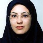 تصویر دکتر انسیه رجب پورنیکو