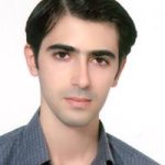 تصویر دکتر کامران یاوری بیگوند