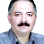 تصویر دکتر حمید خاکسار