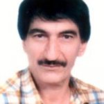تصویر دکتر حسین رحیمی