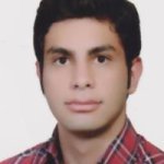 تصویر دکتر امیرحسین حبیب الهی