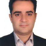 تصویر دکتر مسعود غیاثیان