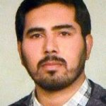 تصویر دکتر مسعود ایرم