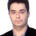تصویر دکتر اکبر کرمی