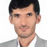 تصویر دکتر احمدرضا رستمی