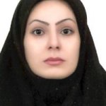 تصویر دکتر راحیل هرمزی فر