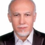 تصویر دکتر احمدرضا ابدار